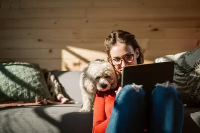 Business Photo