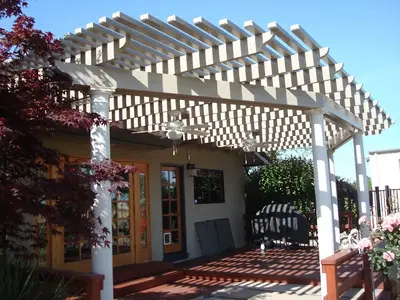 Elite Exteriors