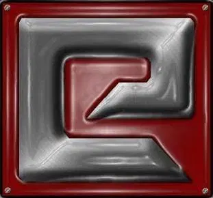 Eckard Roofing Inc.