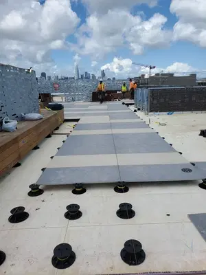 Westech Roofing