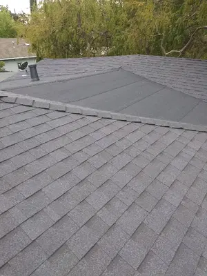 Roofs Roofs and Remodel, Inc.