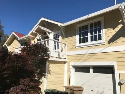 Victor Remodeling and Construction