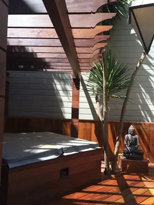 Ayala Construction Services
