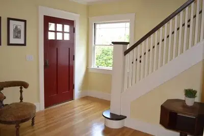 Superior Builders and Remodelers