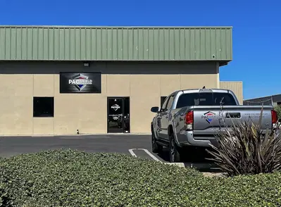 PAC Shield Roof Services, Inc.