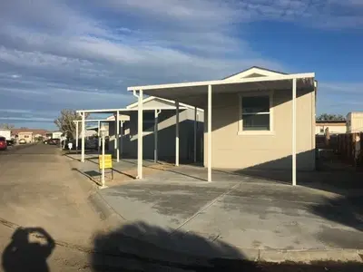 7 Contractors