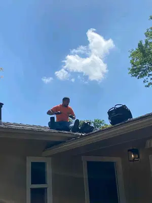 Knights Plumbing & Drain