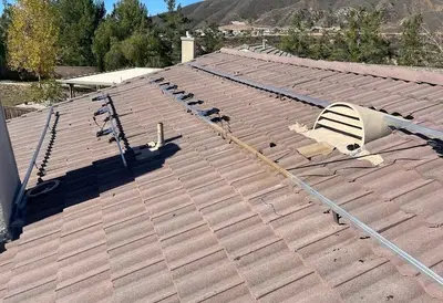 Sky Country Solar