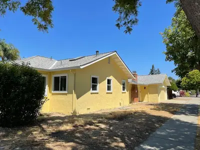 Lemon Remodeling & Services INC