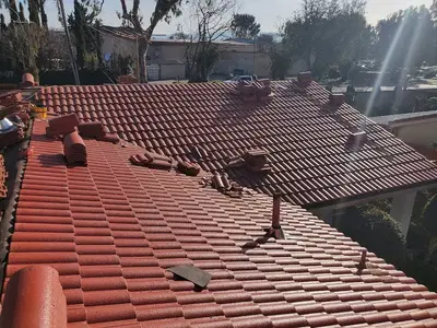 Trio Roofers Peninsula