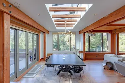 Mission Home Remodeling
