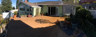 Genesis Home Remodeling