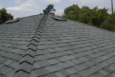 Green Group Remodeling Inc.