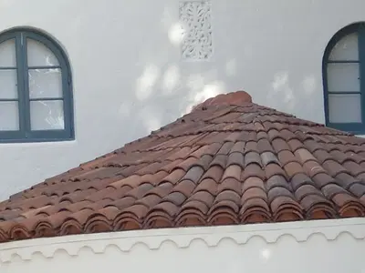 Roof Tile Custom Specialists, Inc.
