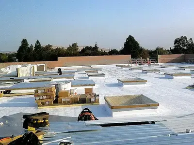 AIRTIGHT CONSTRUCTION, INC.