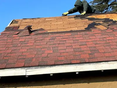 Best Choice Roofing