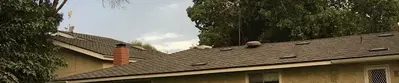 Trust All Roofing Inc.