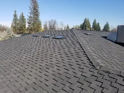 Advanced Raingutters, Sheet Metal, Metal Roofing