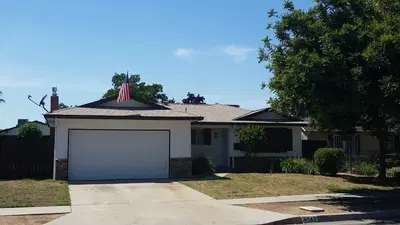 Meraz Roofing Inc