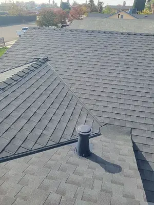 Side By Side Home Improvements