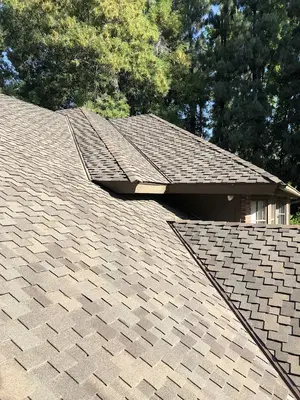 Alcon's roofing Inc. - Roofing Company Fresno