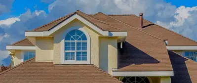 Select Home Improvements Fresno