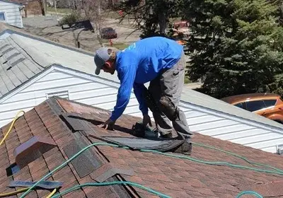 Prime Inglewood Roofing
