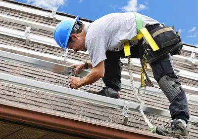 Roof Pros