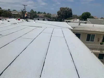 SunQuest Builders Inc.