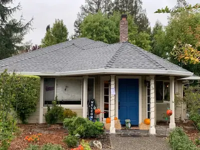Roof Right Roofing
