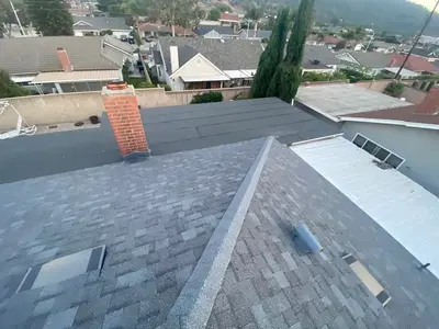 EcoStar Remodeling & Construction