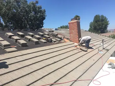 Home Renew 360 Roofing I Construction I Energy