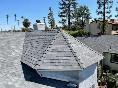 Troy Roofing & Roof Removal