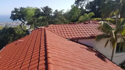 A1 Rain Gutters | Sheet Metal | Metal Roofing