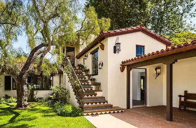 Allen Construction | Custom Home Construction and Remodeling