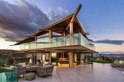 Quality Windows & Doors