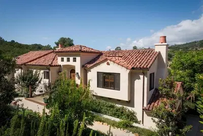 Lynch Construction, Inc.