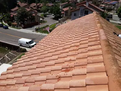 Weather Shield Roofing Services llc