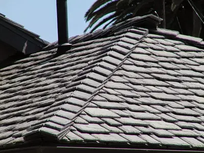 A Plus Roofing & Construction