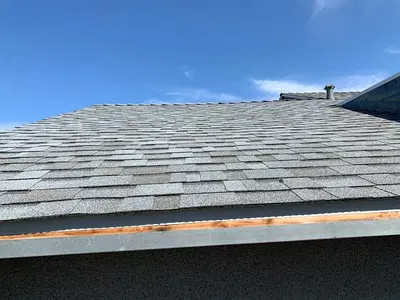 Coast Energy Solution