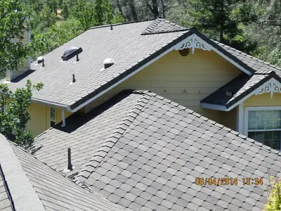 Tugwell Roofing Co. - Redding Roofing Company