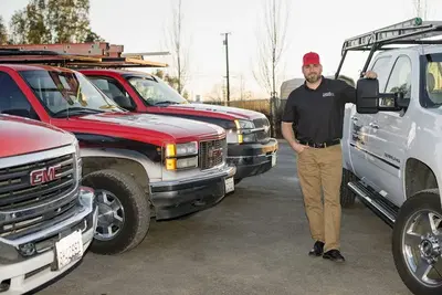 Business Photo