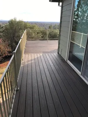 Clean Slate Construction