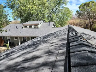 JABX Roofing