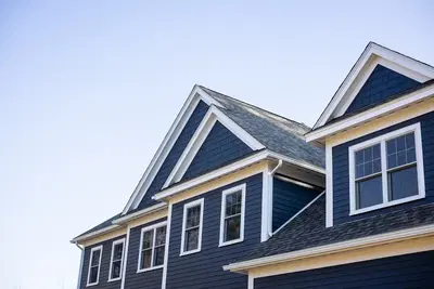 The Restoration and Construction Company, Inc.