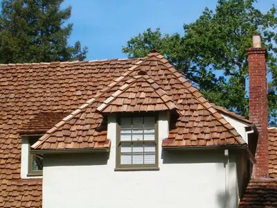 Cisco's Roofing