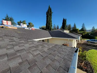 Advanced Tech Roofing