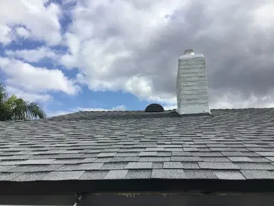 Inner City Skyline | Huntington beach remodeling
