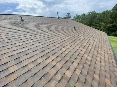 Huntington Beach Roofing Co
