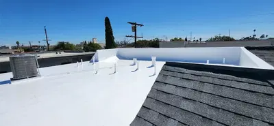 Central Roofing Company